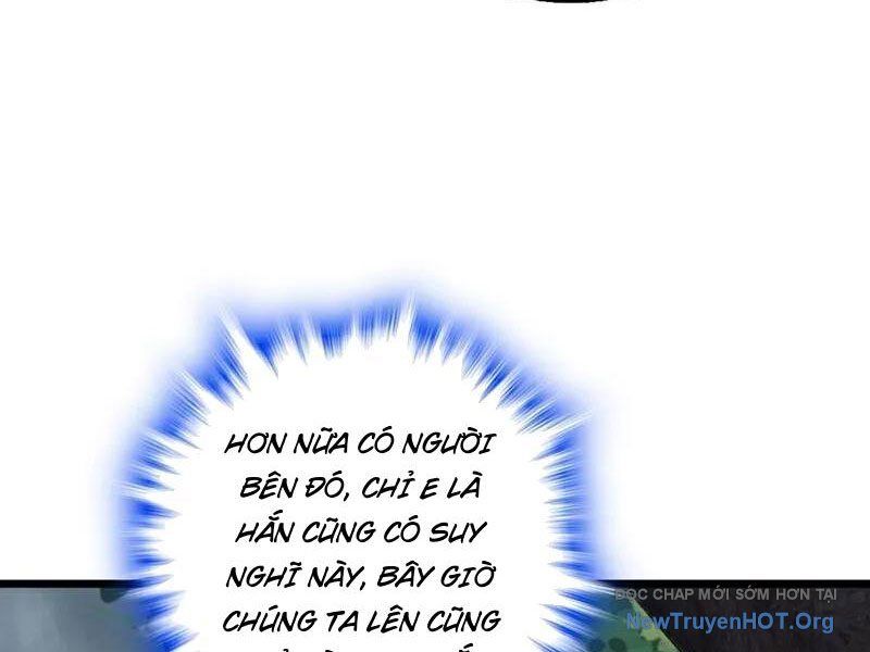 page_26