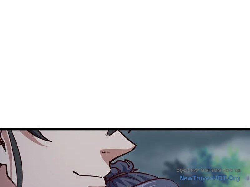 page_29