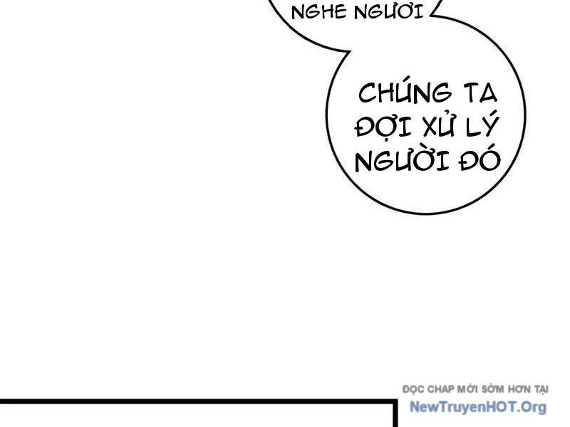 page_31
