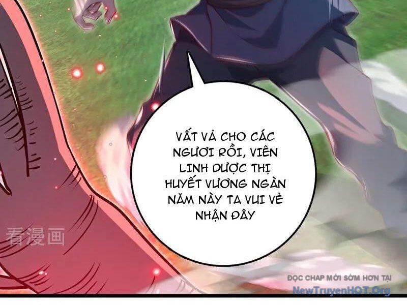 page_44