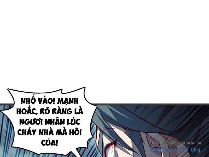 page_46