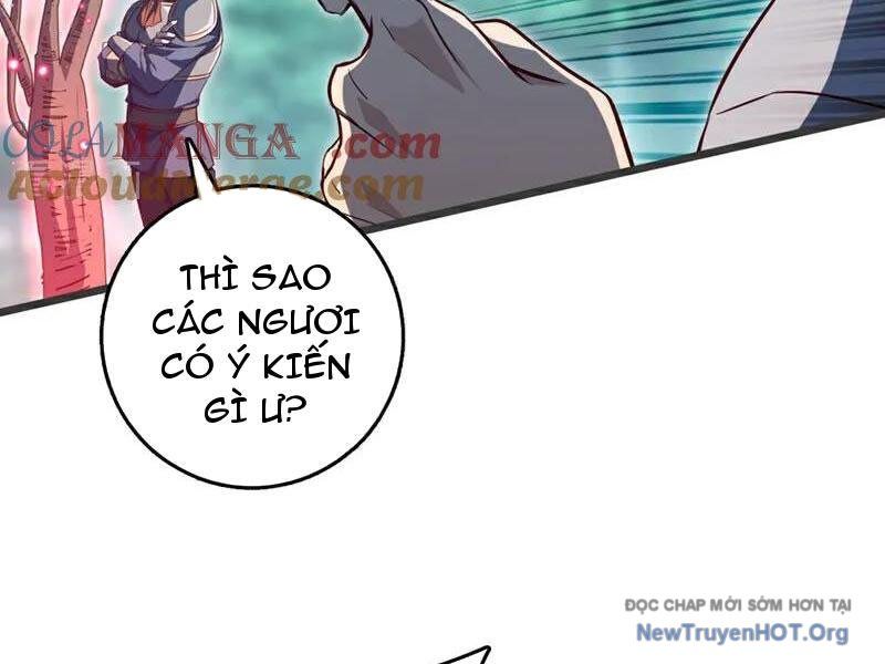 page_48