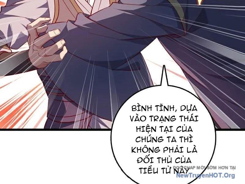 page_50