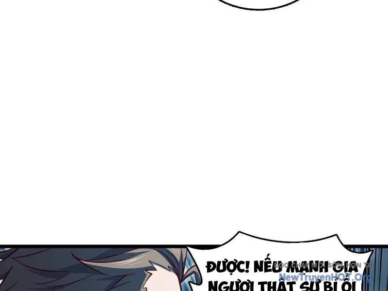 page_51