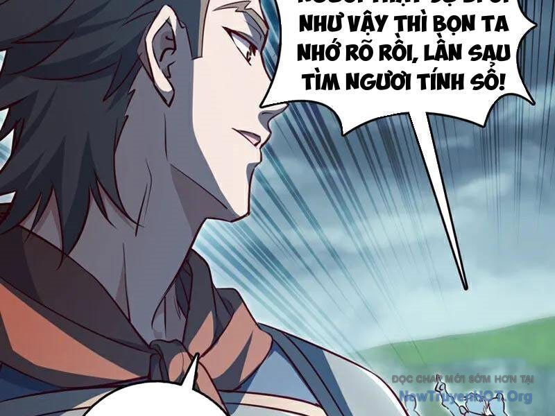 page_52