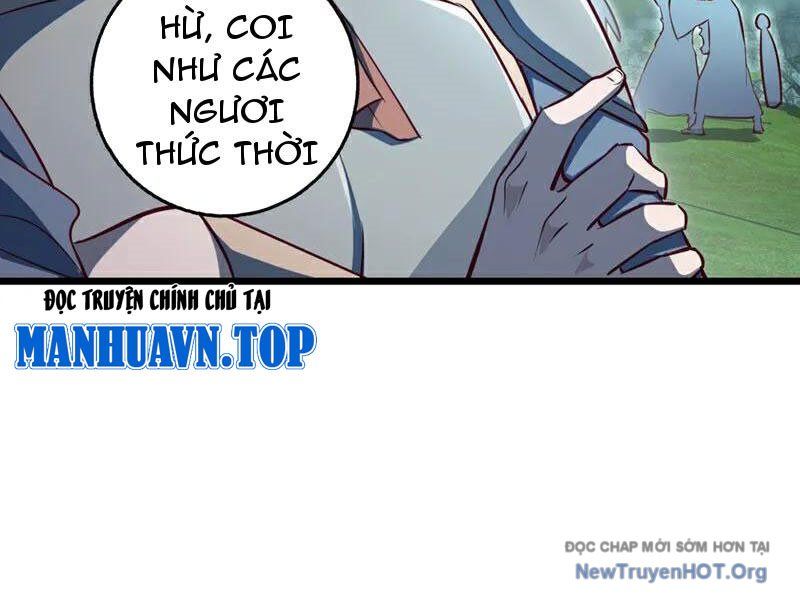 page_53