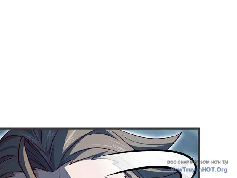 page_54