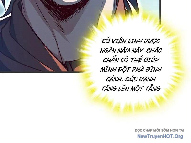 page_56