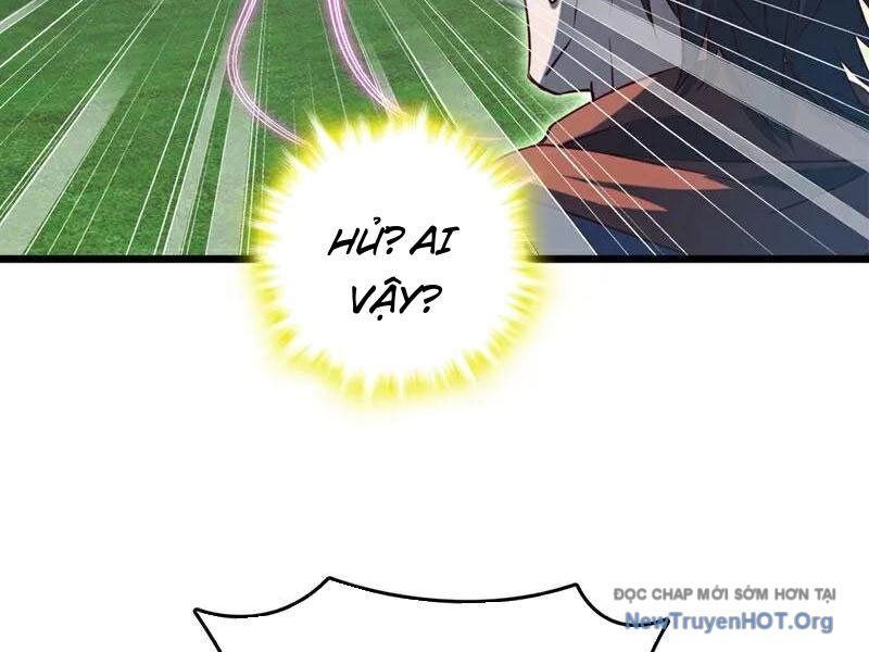 page_58