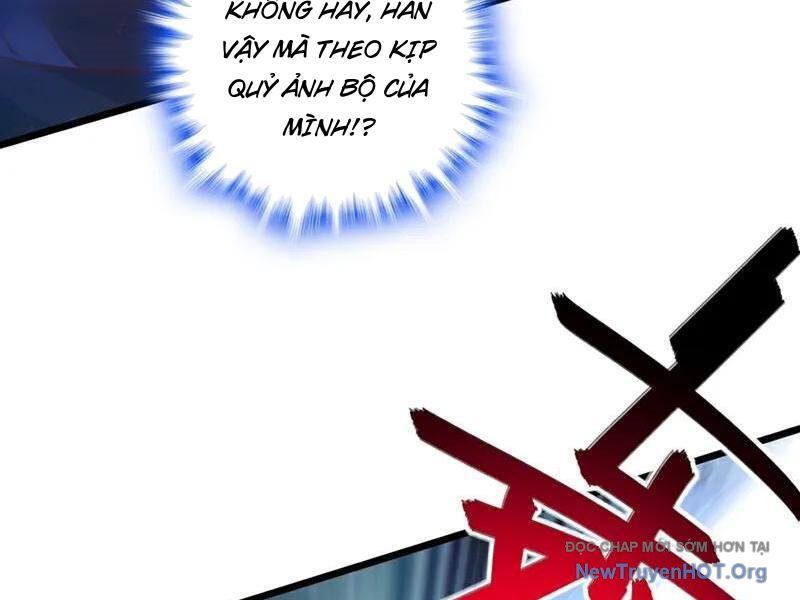 page_62