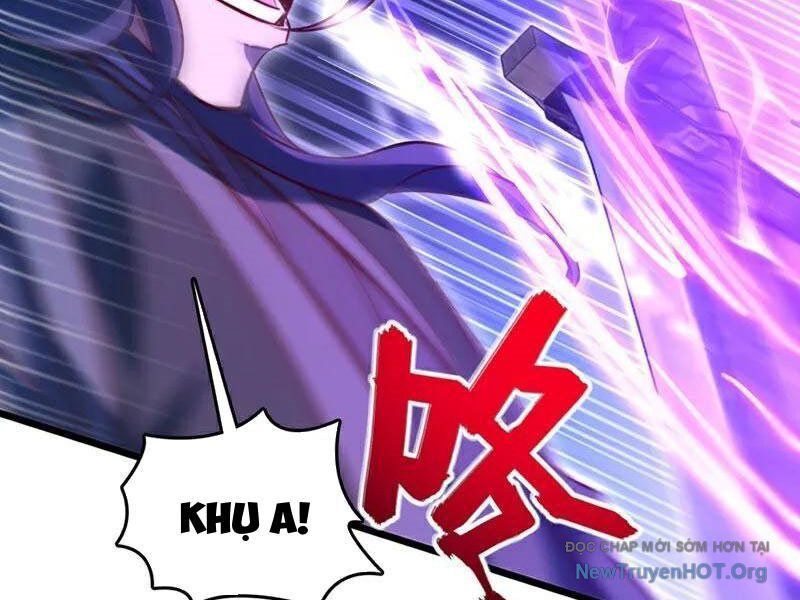 page_69