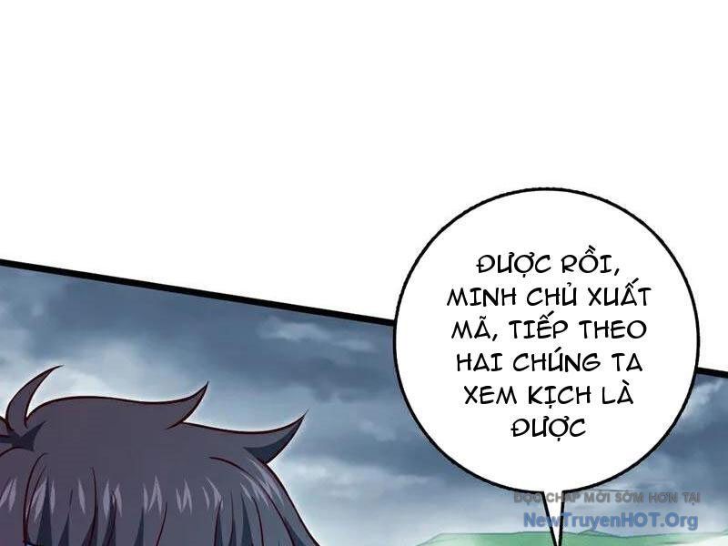 page_82