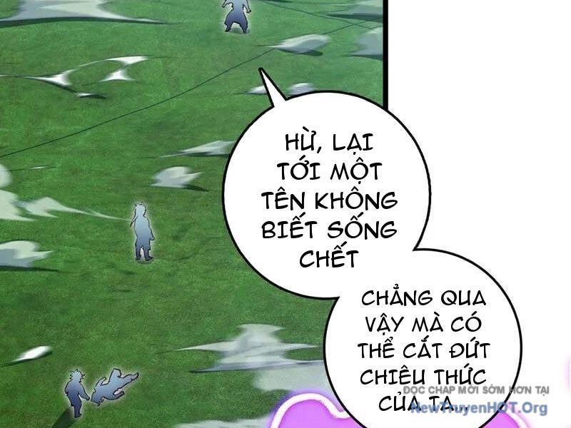 page_86