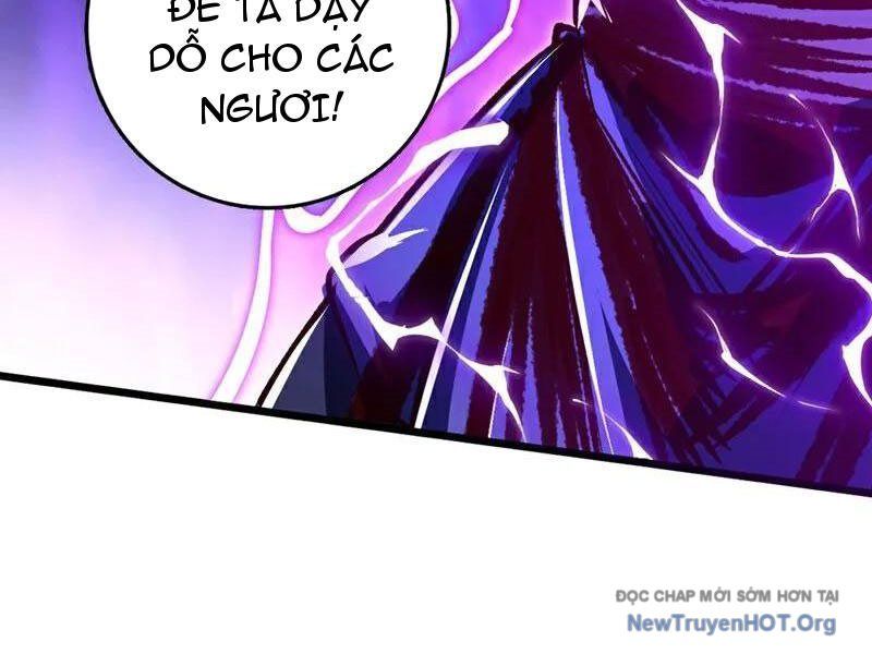 page_89