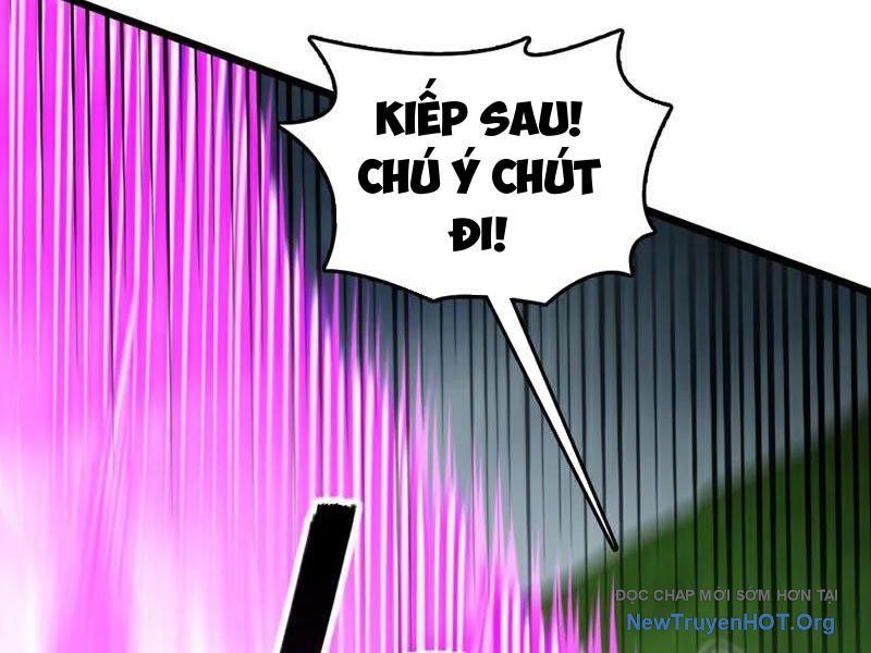 page_91