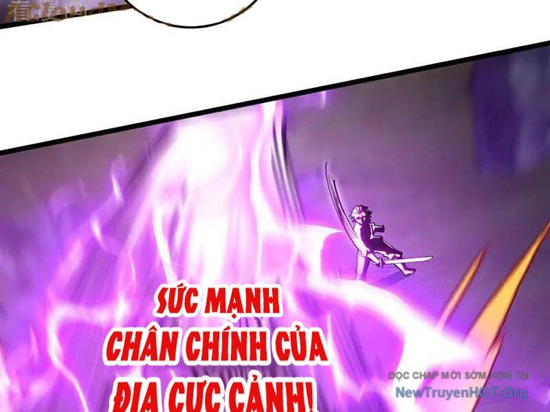 page_26
