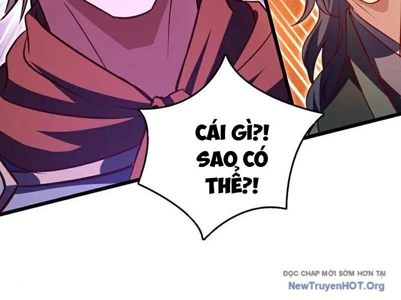 page_42