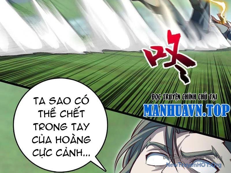 page_50