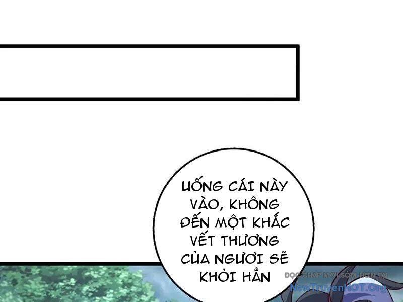 page_54