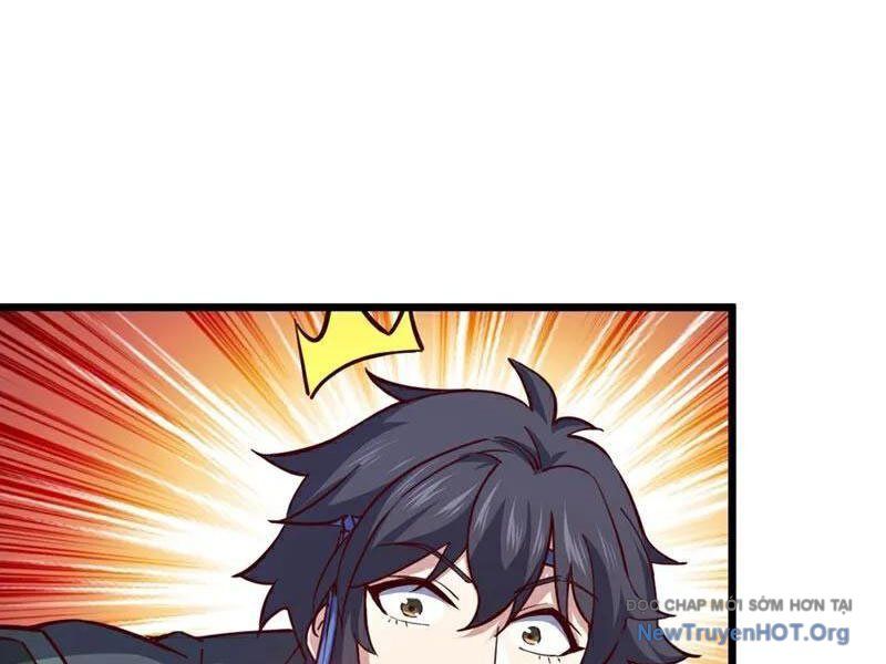 page_57