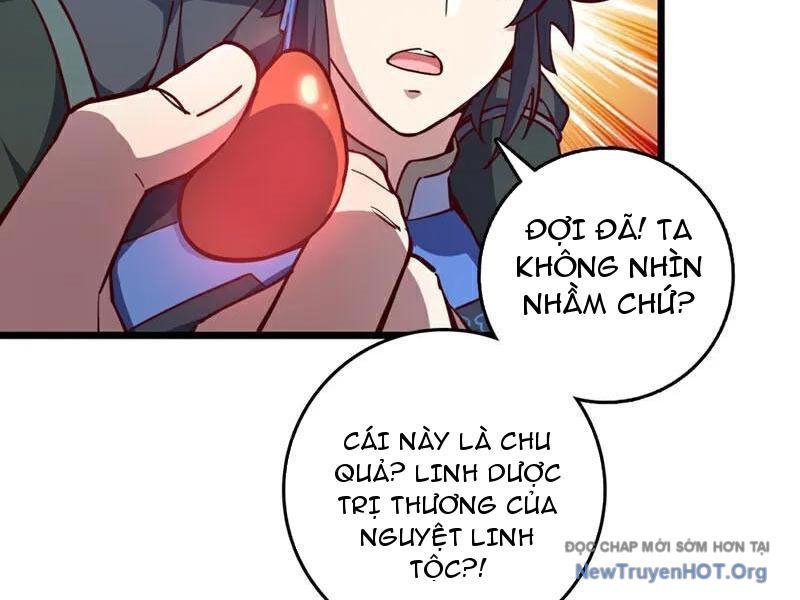 page_58