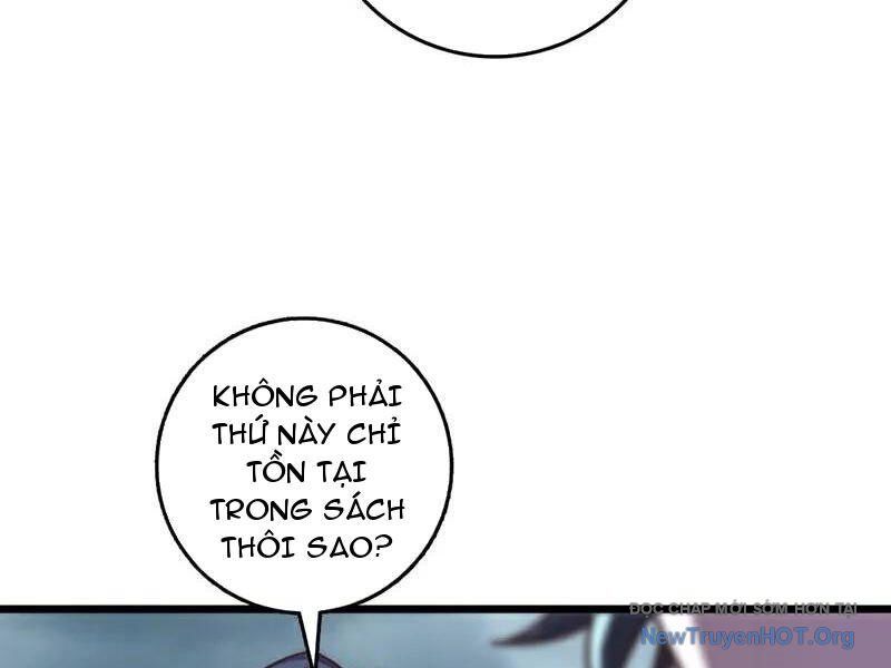 page_59