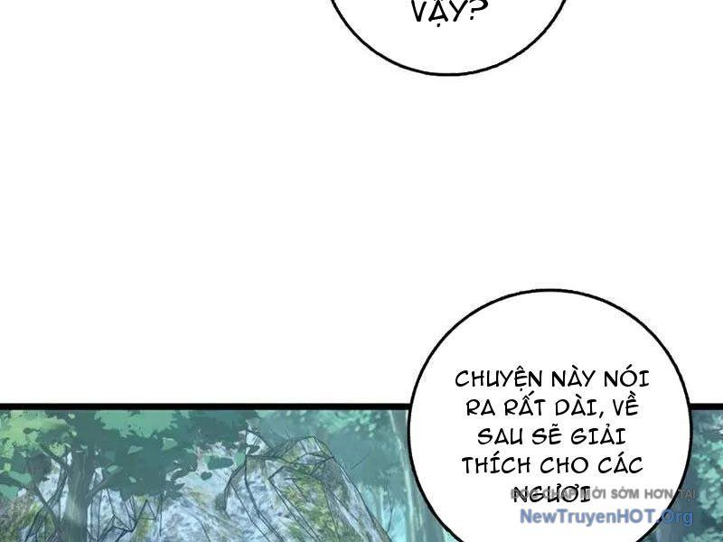 page_61