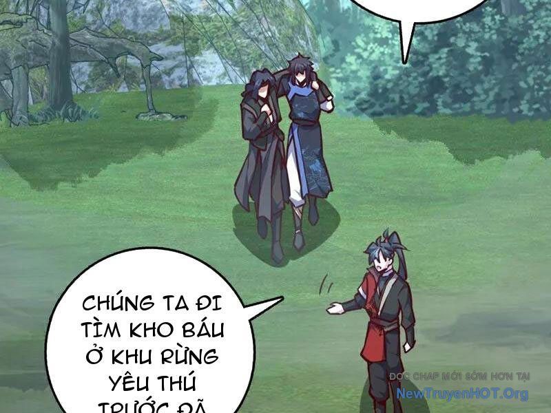 page_62