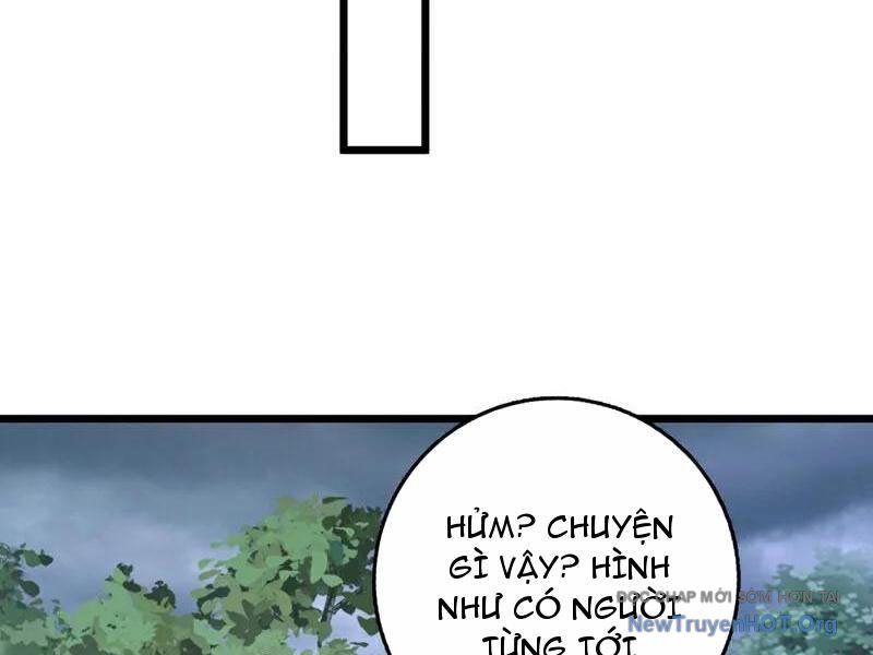page_66