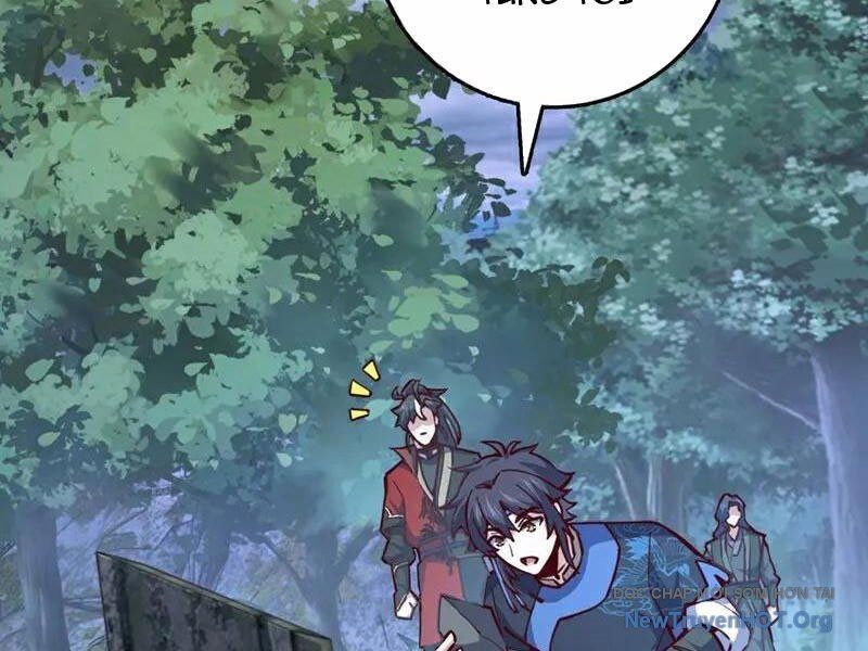 page_67