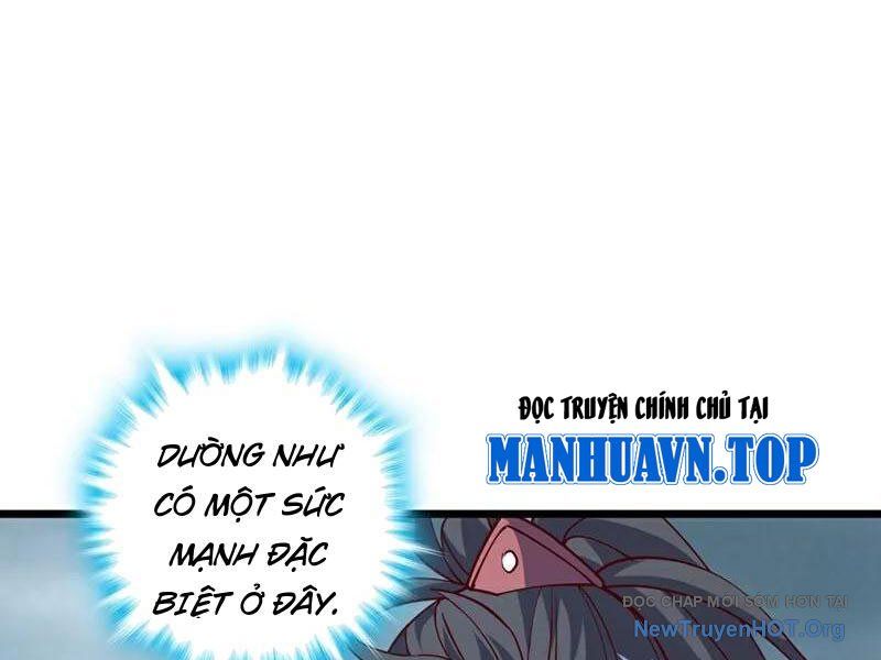 page_69
