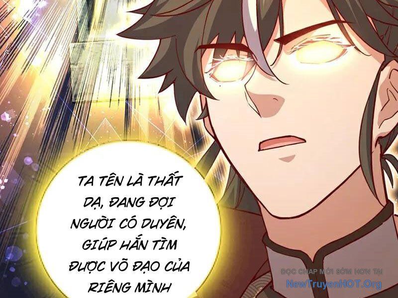 page_75
