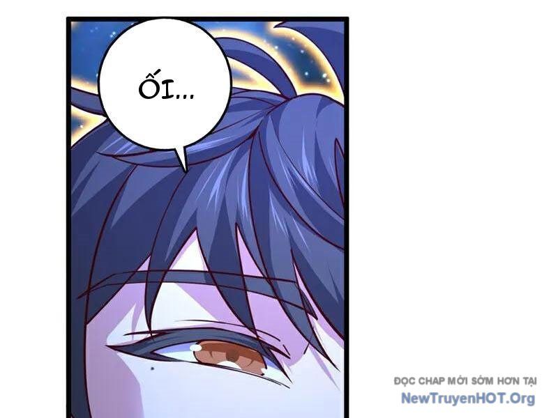 page_86