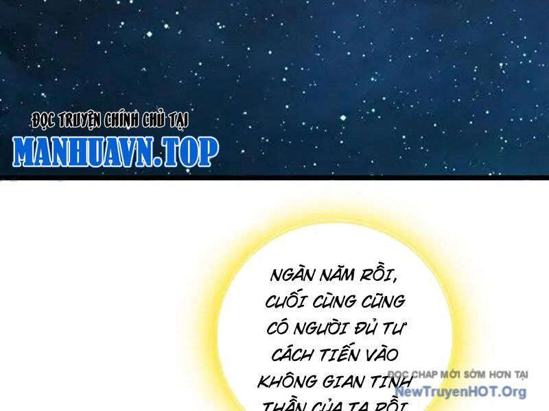 page_89