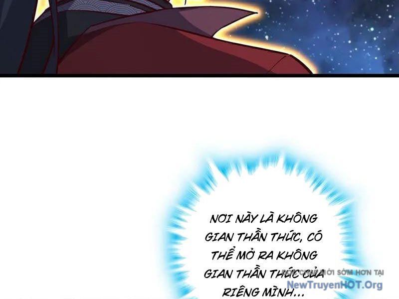 page_91