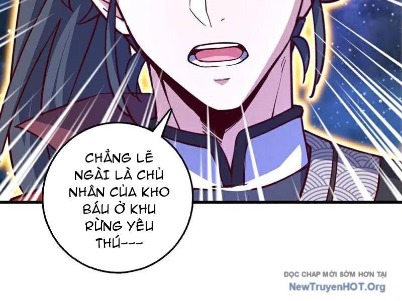 page_93