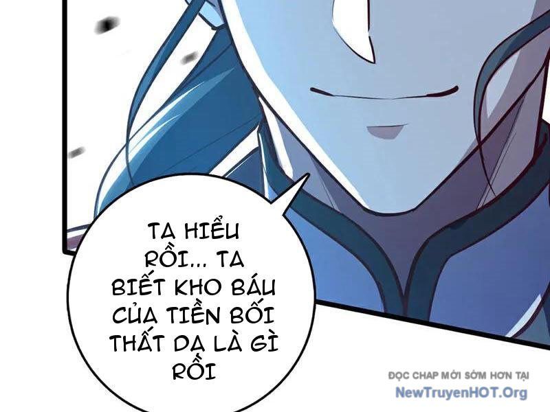 page_104