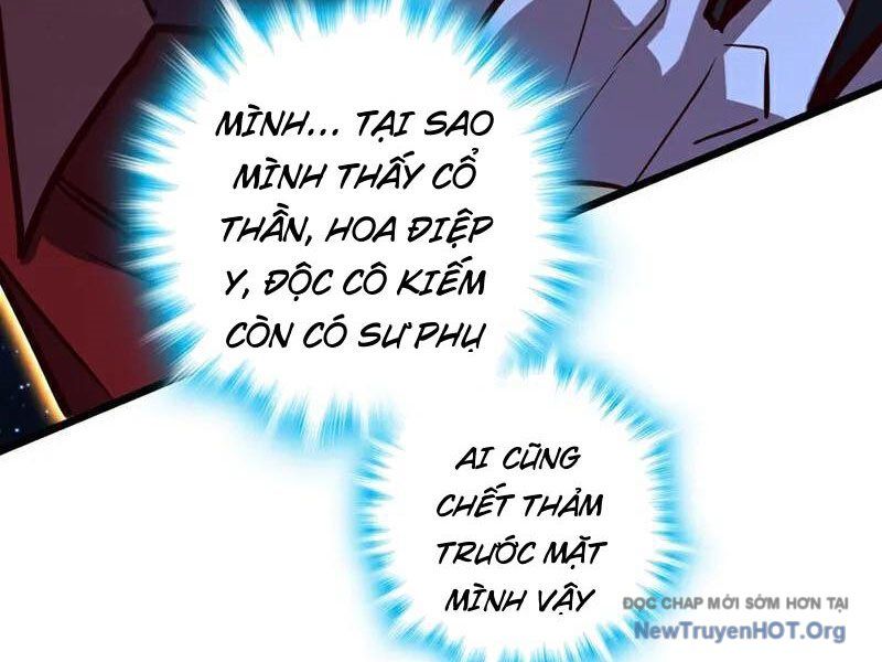 page_28