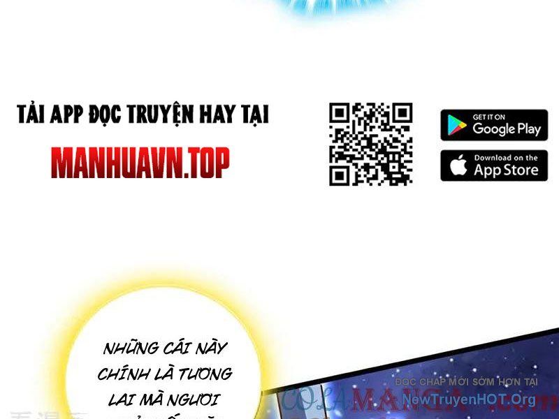 page_29