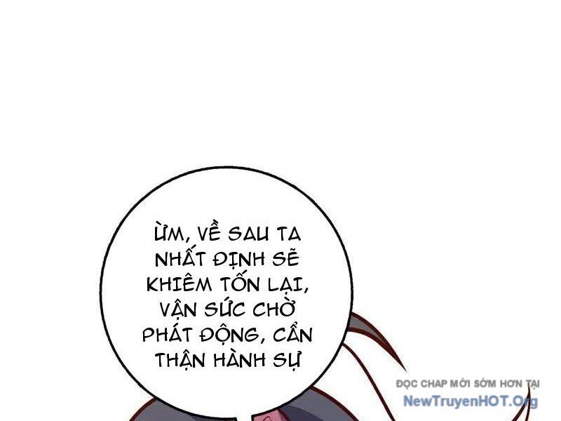 page_36
