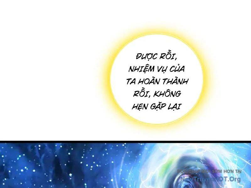page_42