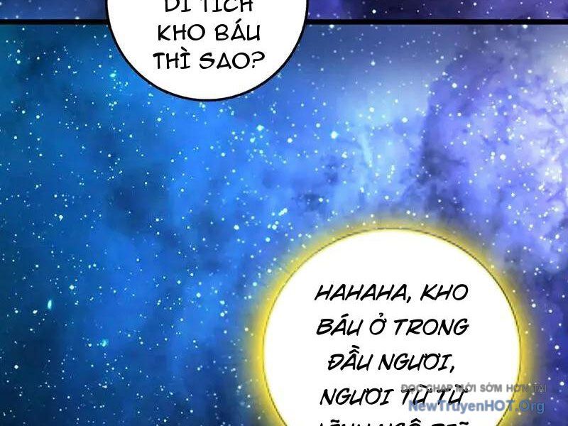 page_44