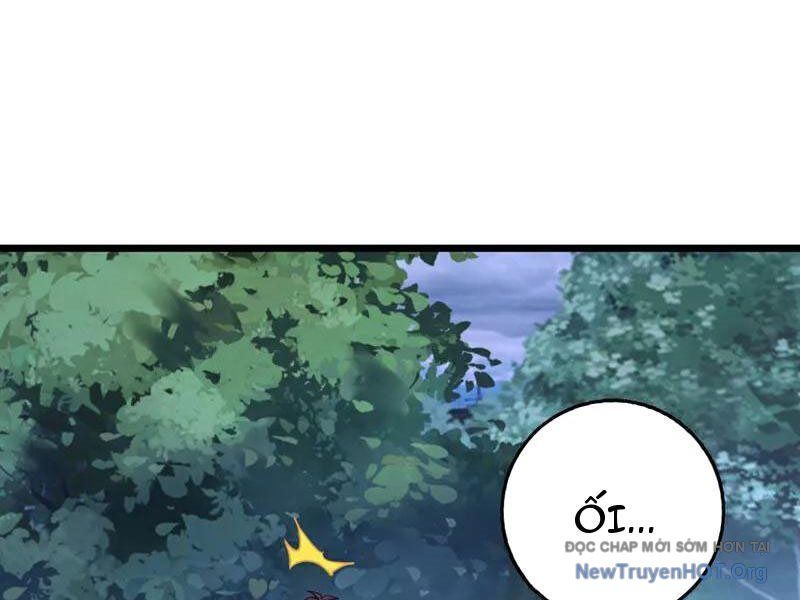 page_49