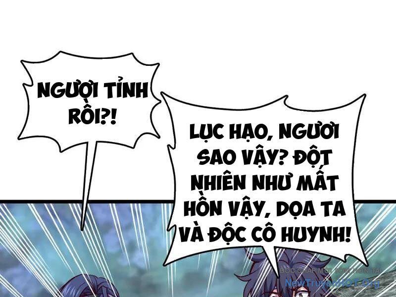 page_52
