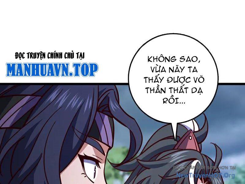 page_55