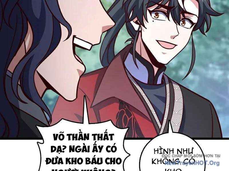 page_56