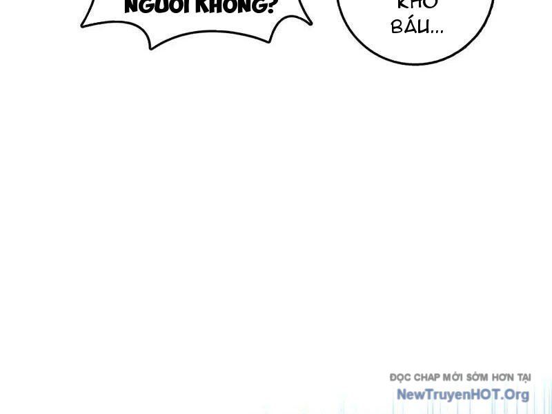 page_57