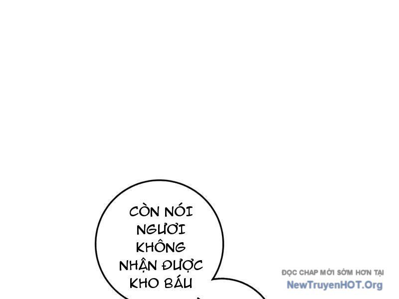 page_61