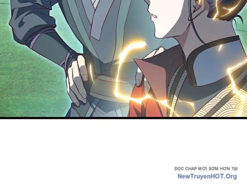 page_63