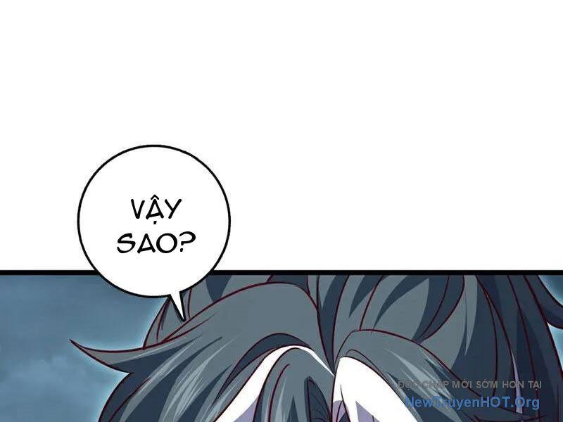 page_64